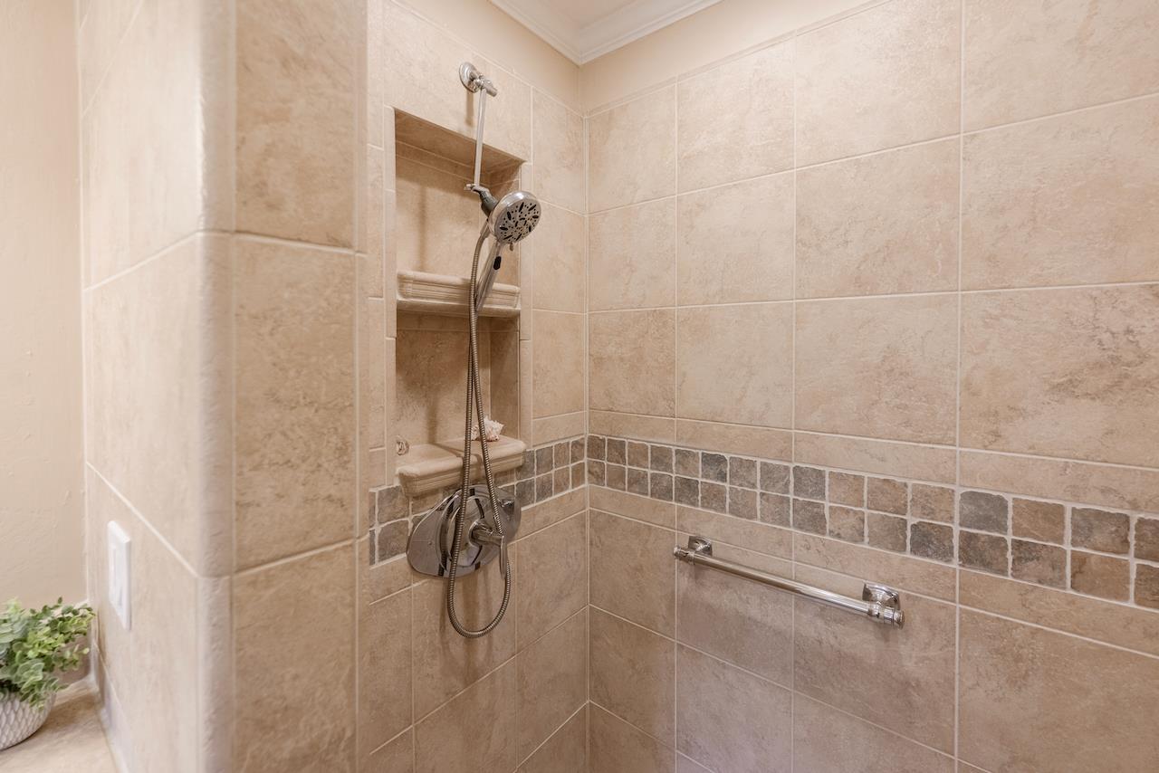 Detail Gallery Image 39 of 79 For 1672 Calypso Dr, Aptos,  CA 95003 - 3 Beds | 2 Baths
