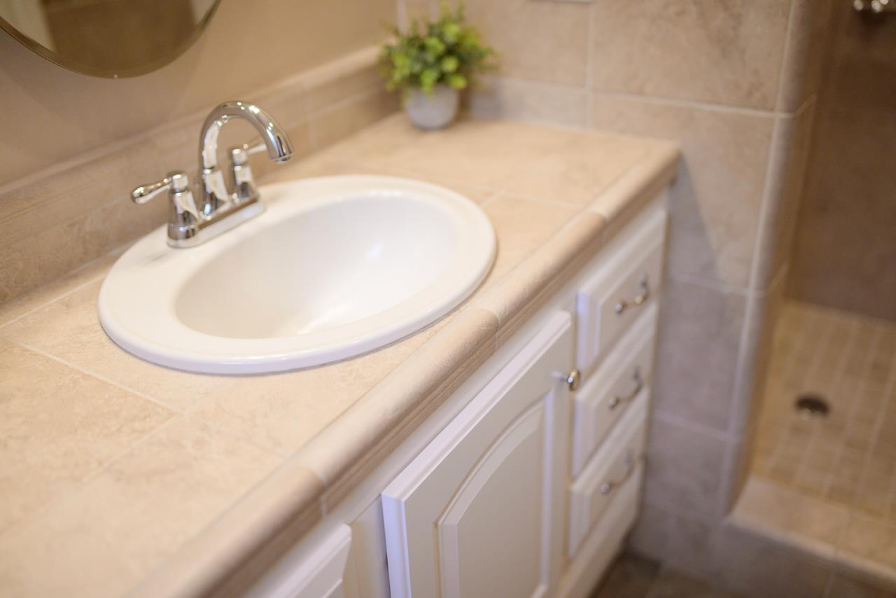 Detail Gallery Image 40 of 79 For 1672 Calypso Dr, Aptos,  CA 95003 - 3 Beds | 2 Baths