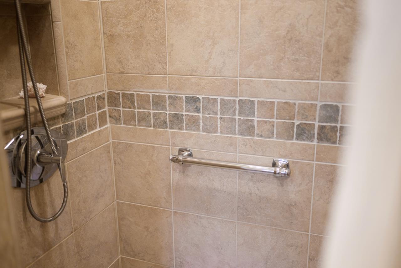 Detail Gallery Image 41 of 79 For 1672 Calypso Dr, Aptos,  CA 95003 - 3 Beds | 2 Baths