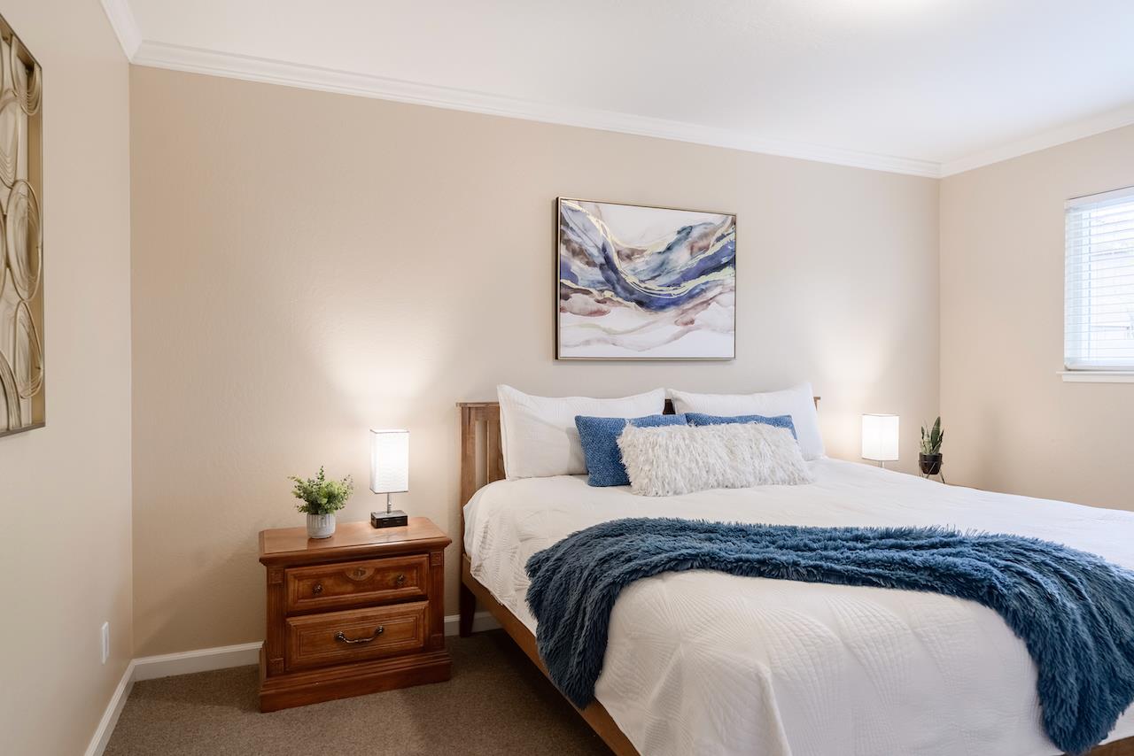 Detail Gallery Image 44 of 79 For 1672 Calypso Dr, Aptos,  CA 95003 - 3 Beds | 2 Baths