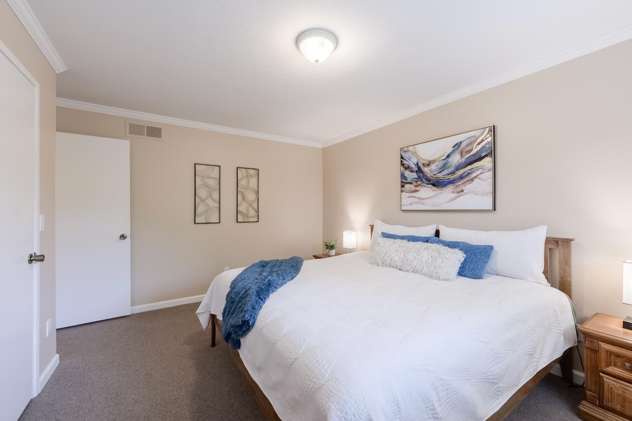 Detail Gallery Image 45 of 79 For 1672 Calypso Dr, Aptos,  CA 95003 - 3 Beds | 2 Baths