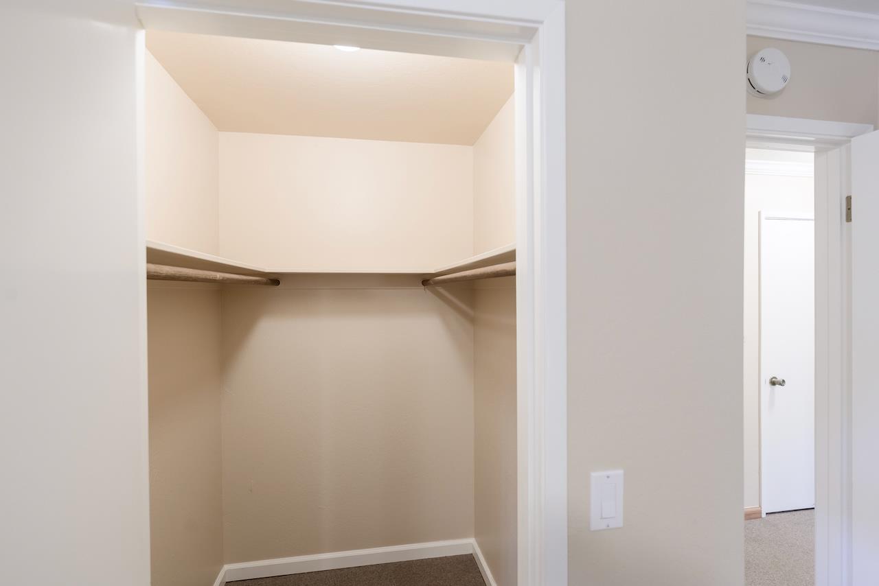 Detail Gallery Image 46 of 79 For 1672 Calypso Dr, Aptos,  CA 95003 - 3 Beds | 2 Baths