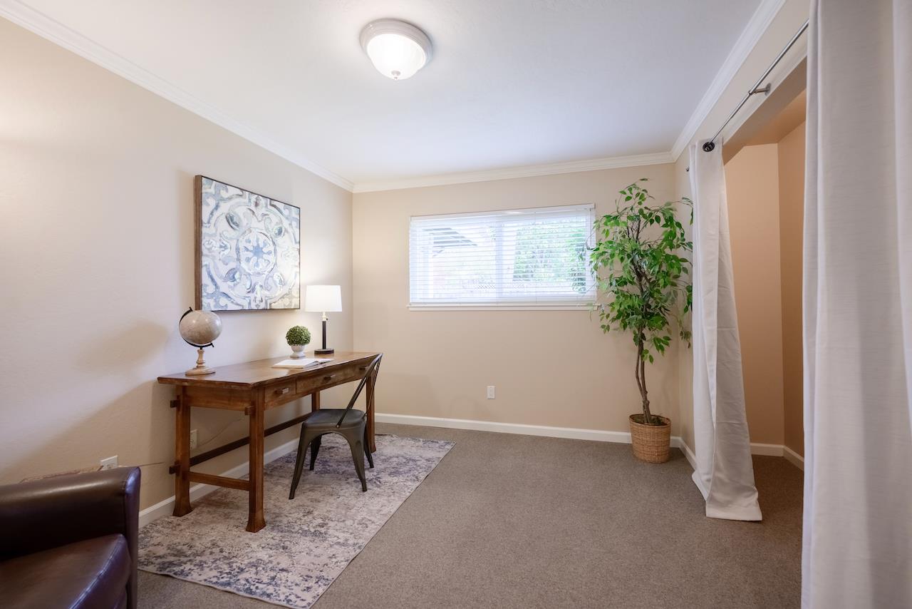 Detail Gallery Image 47 of 79 For 1672 Calypso Dr, Aptos,  CA 95003 - 3 Beds | 2 Baths
