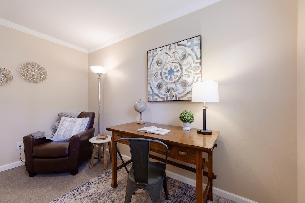 Detail Gallery Image 48 of 79 For 1672 Calypso Dr, Aptos,  CA 95003 - 3 Beds | 2 Baths