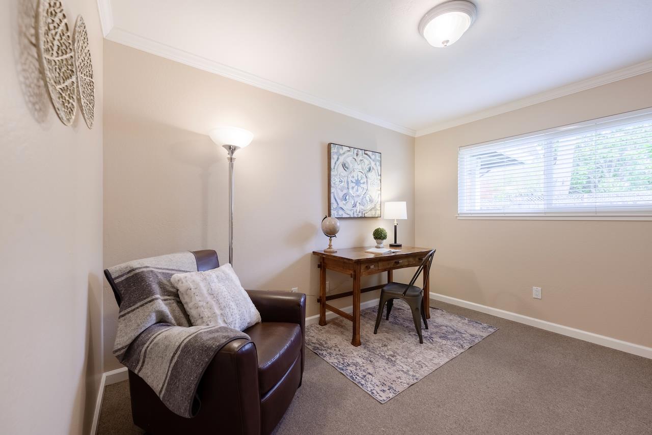 Detail Gallery Image 50 of 79 For 1672 Calypso Dr, Aptos,  CA 95003 - 3 Beds | 2 Baths