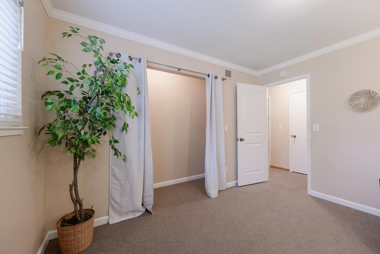 Detail Gallery Image 51 of 79 For 1672 Calypso Dr, Aptos,  CA 95003 - 3 Beds | 2 Baths