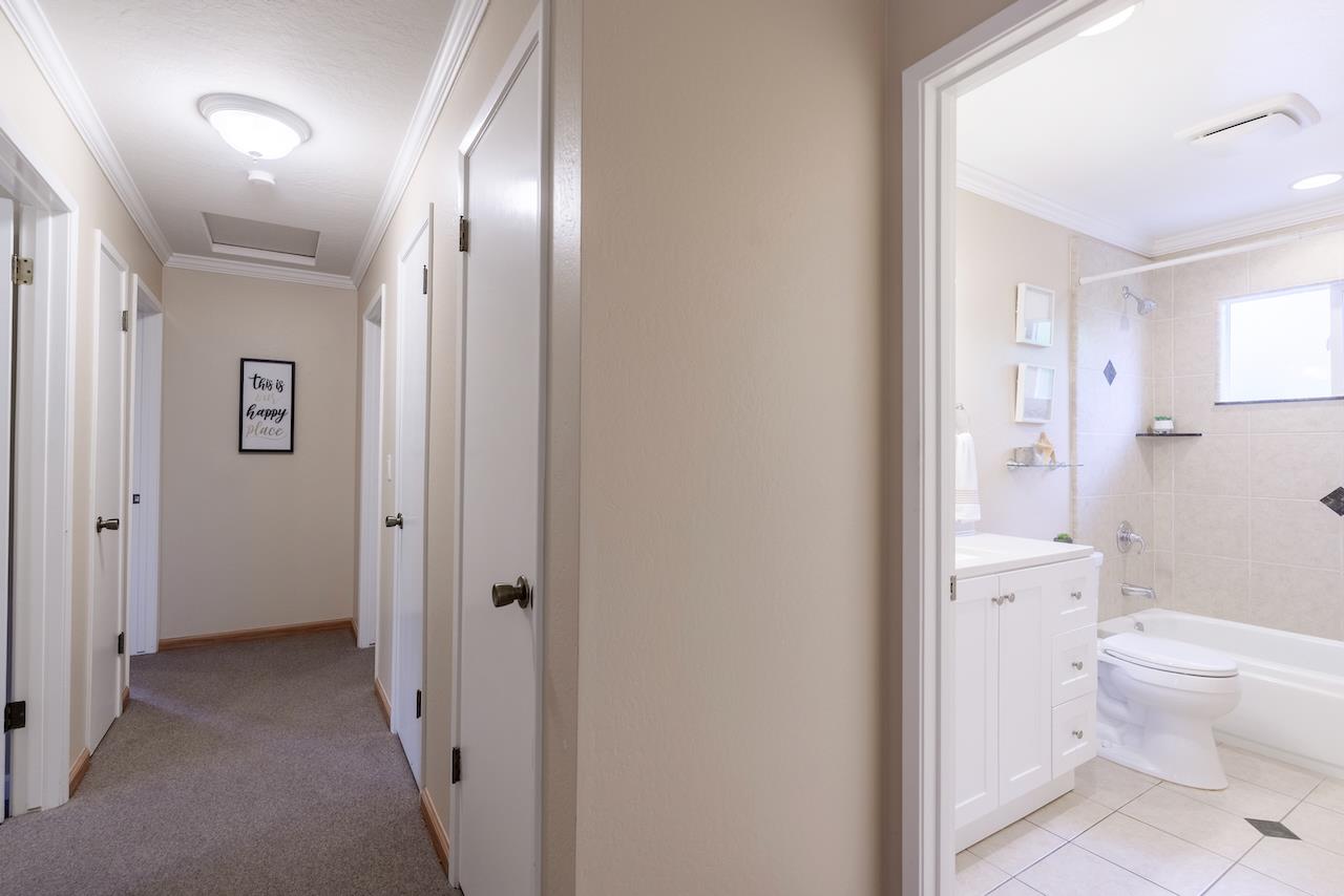 Detail Gallery Image 52 of 79 For 1672 Calypso Dr, Aptos,  CA 95003 - 3 Beds | 2 Baths