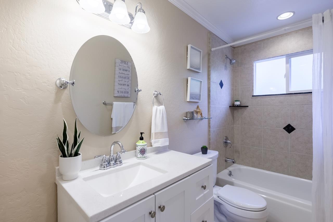 Detail Gallery Image 53 of 79 For 1672 Calypso Dr, Aptos,  CA 95003 - 3 Beds | 2 Baths