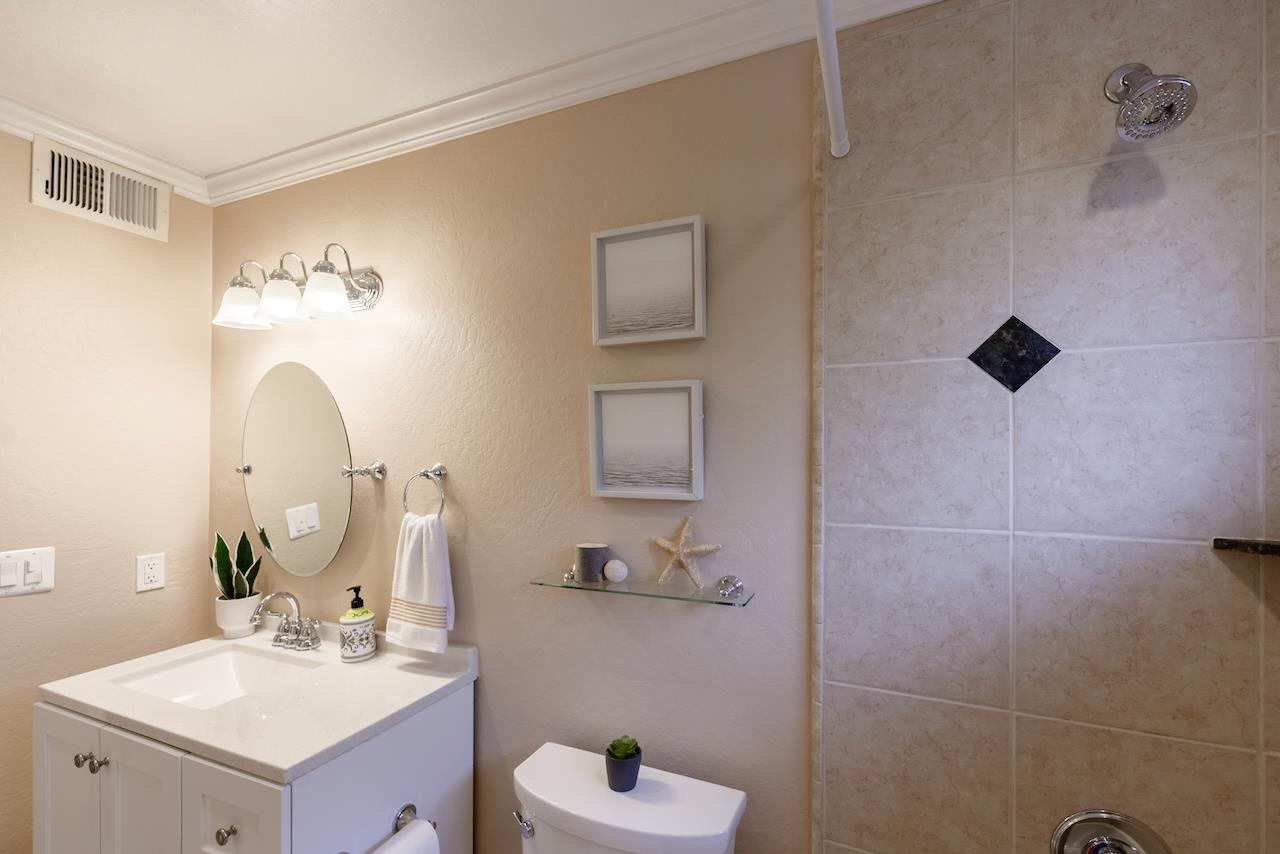Detail Gallery Image 54 of 79 For 1672 Calypso Dr, Aptos,  CA 95003 - 3 Beds | 2 Baths
