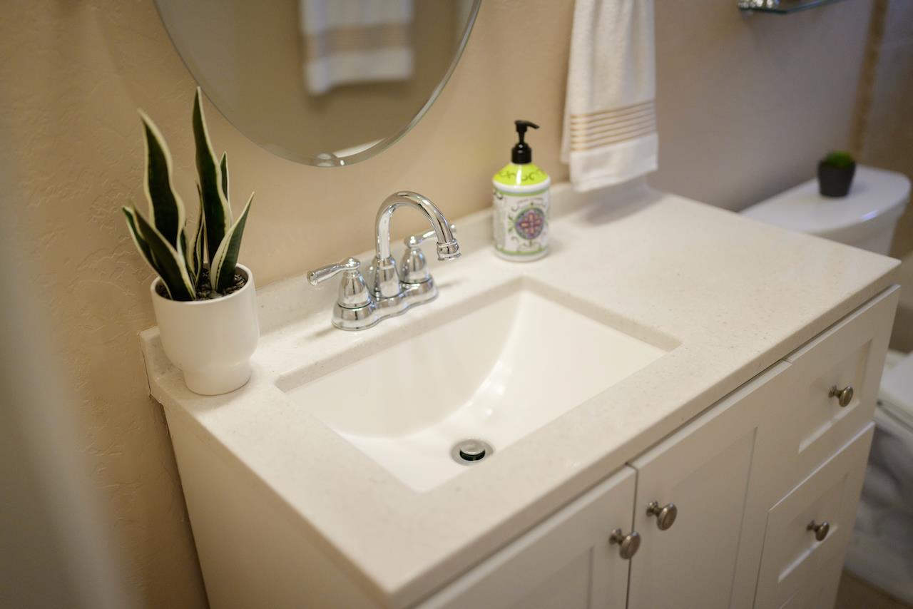 Detail Gallery Image 55 of 79 For 1672 Calypso Dr, Aptos,  CA 95003 - 3 Beds | 2 Baths