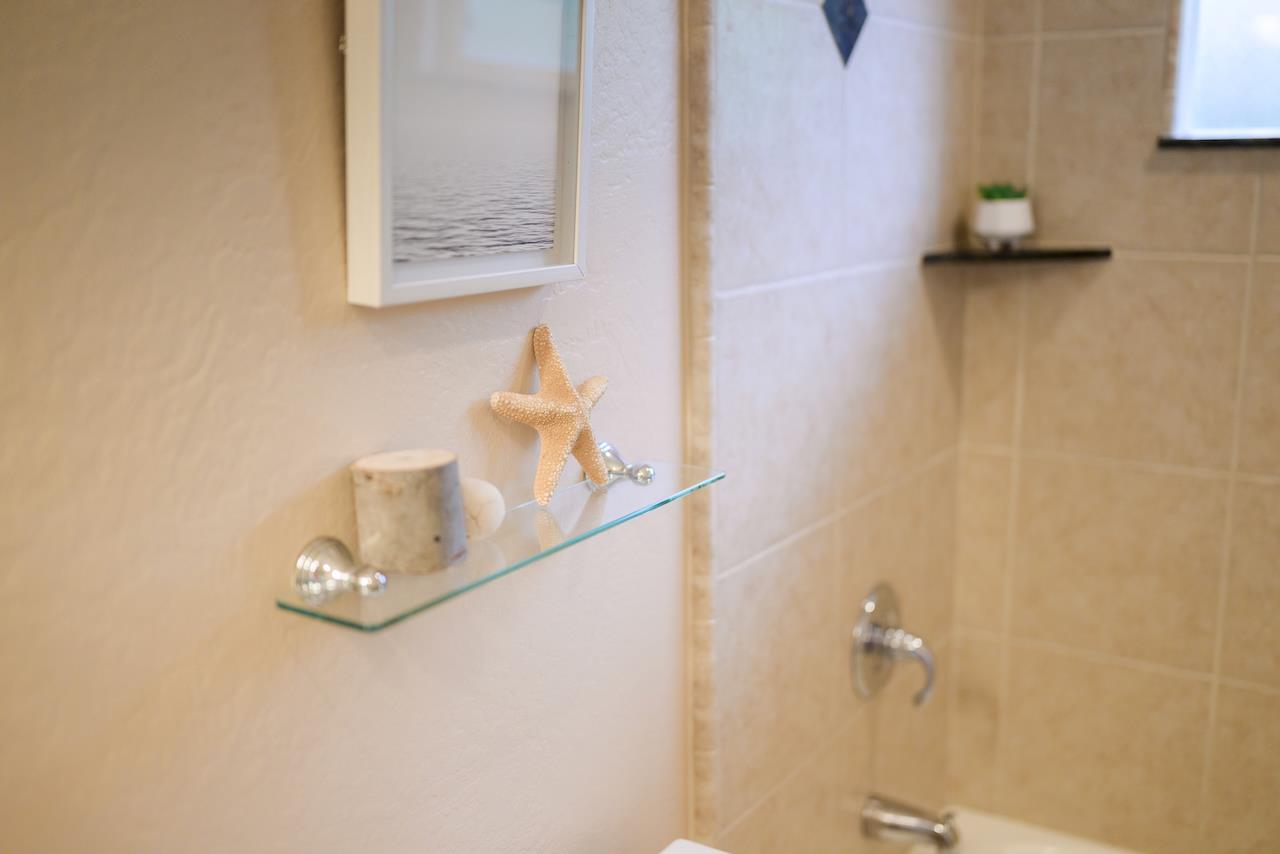 Detail Gallery Image 56 of 79 For 1672 Calypso Dr, Aptos,  CA 95003 - 3 Beds | 2 Baths