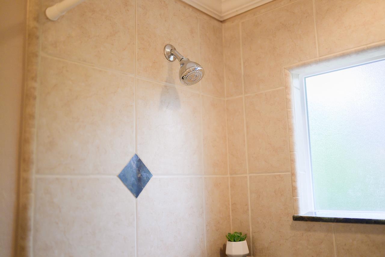 Detail Gallery Image 57 of 79 For 1672 Calypso Dr, Aptos,  CA 95003 - 3 Beds | 2 Baths