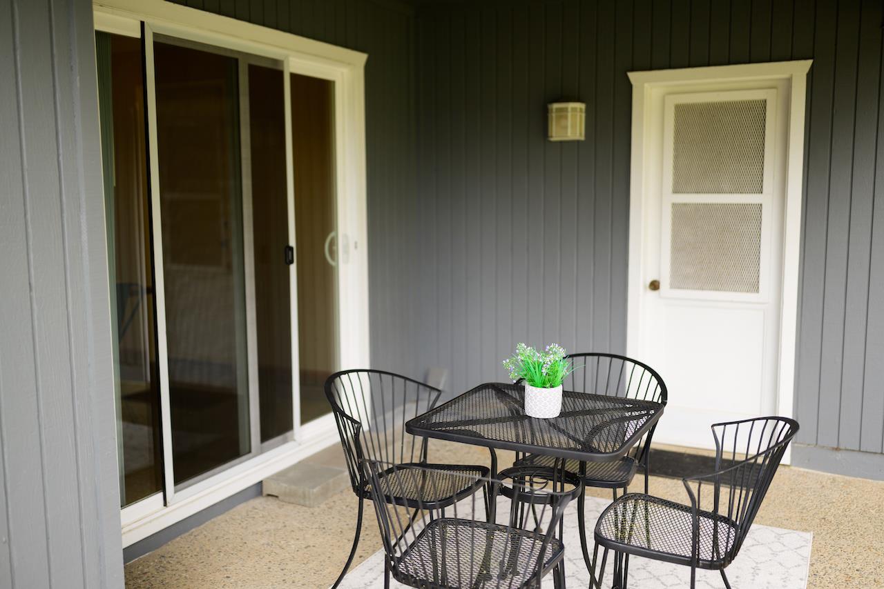 Detail Gallery Image 58 of 79 For 1672 Calypso Dr, Aptos,  CA 95003 - 3 Beds | 2 Baths