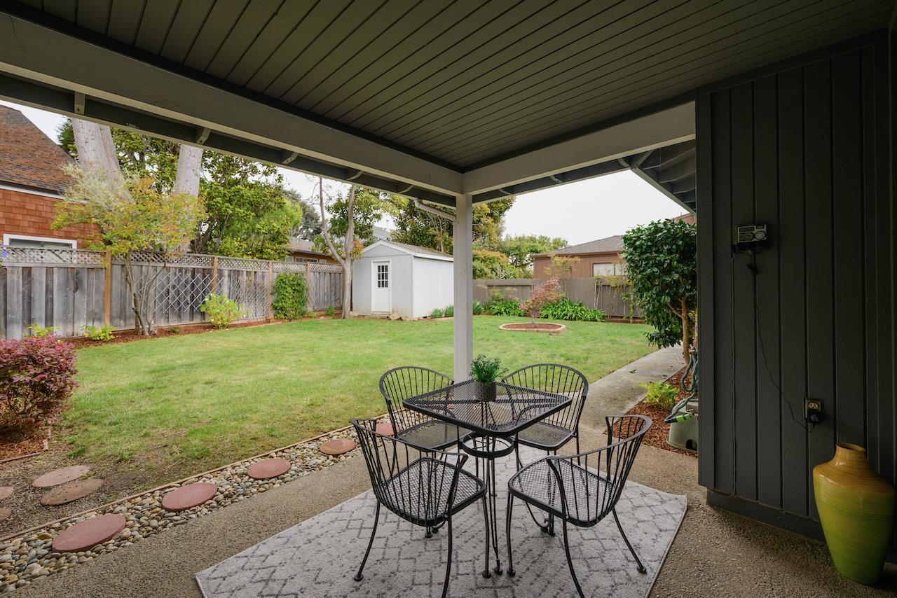 Detail Gallery Image 59 of 79 For 1672 Calypso Dr, Aptos,  CA 95003 - 3 Beds | 2 Baths