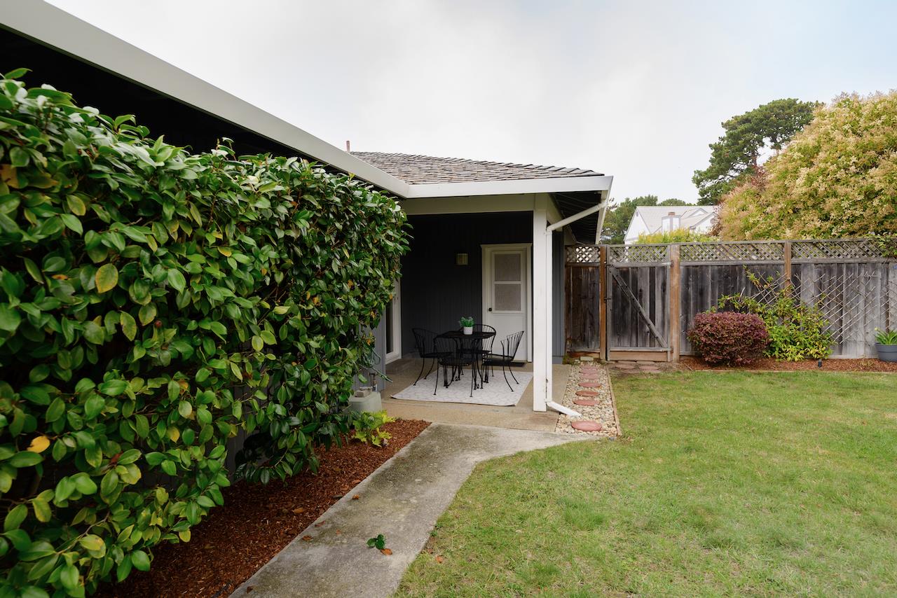 Detail Gallery Image 60 of 79 For 1672 Calypso Dr, Aptos,  CA 95003 - 3 Beds | 2 Baths