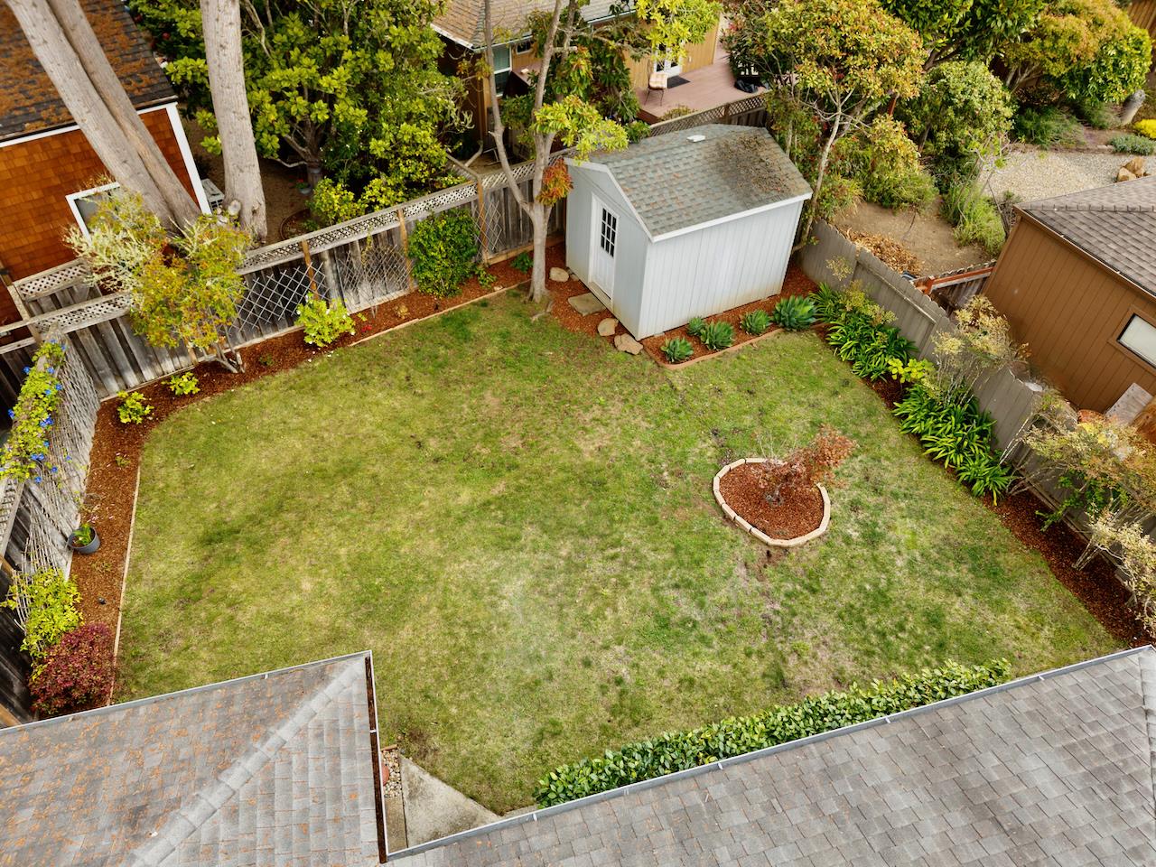 Detail Gallery Image 64 of 79 For 1672 Calypso Dr, Aptos,  CA 95003 - 3 Beds | 2 Baths