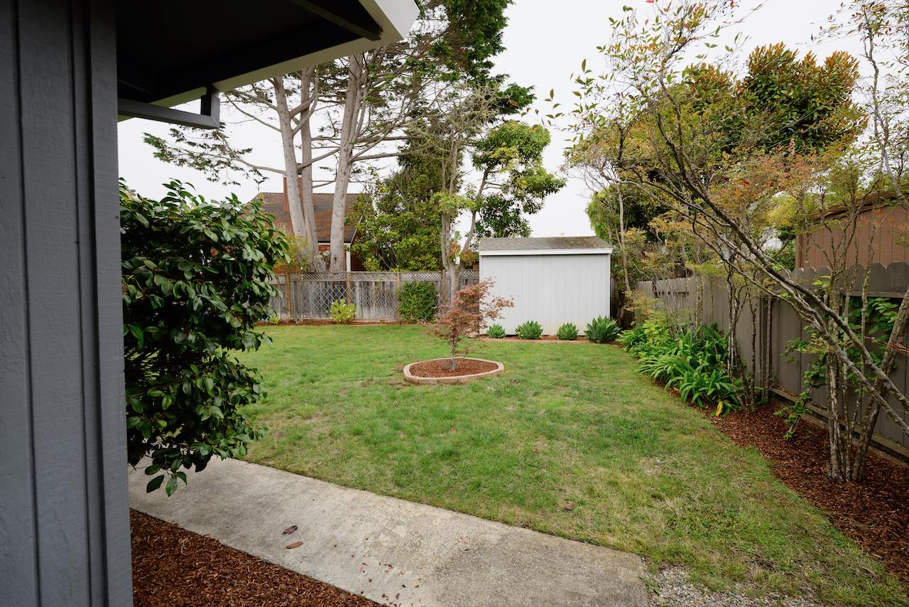Detail Gallery Image 65 of 79 For 1672 Calypso Dr, Aptos,  CA 95003 - 3 Beds | 2 Baths