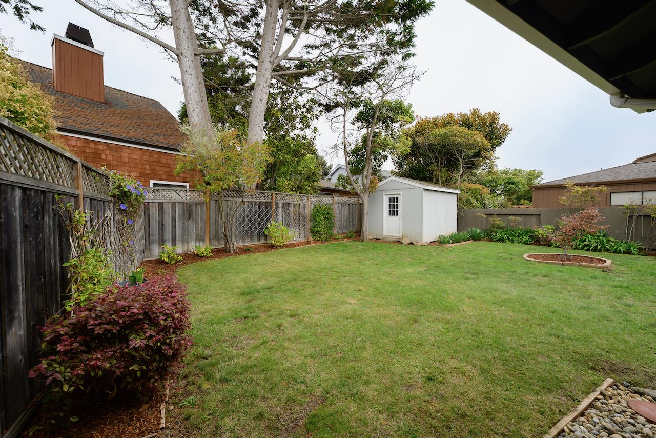 Detail Gallery Image 67 of 79 For 1672 Calypso Dr, Aptos,  CA 95003 - 3 Beds | 2 Baths