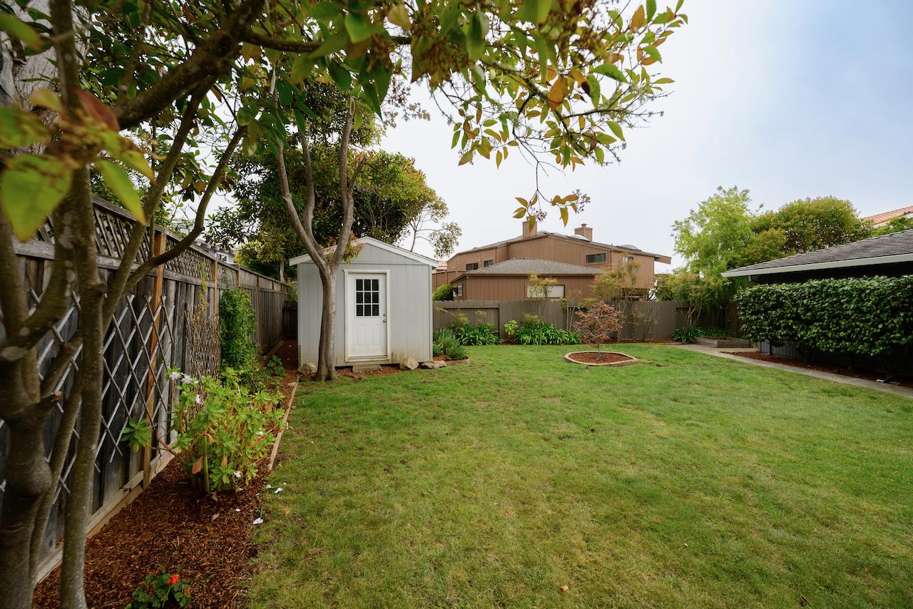 Detail Gallery Image 68 of 79 For 1672 Calypso Dr, Aptos,  CA 95003 - 3 Beds | 2 Baths