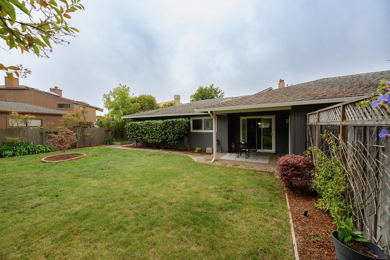 Detail Gallery Image 69 of 79 For 1672 Calypso Dr, Aptos,  CA 95003 - 3 Beds | 2 Baths