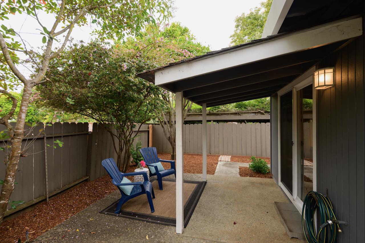 Detail Gallery Image 70 of 79 For 1672 Calypso Dr, Aptos,  CA 95003 - 3 Beds | 2 Baths