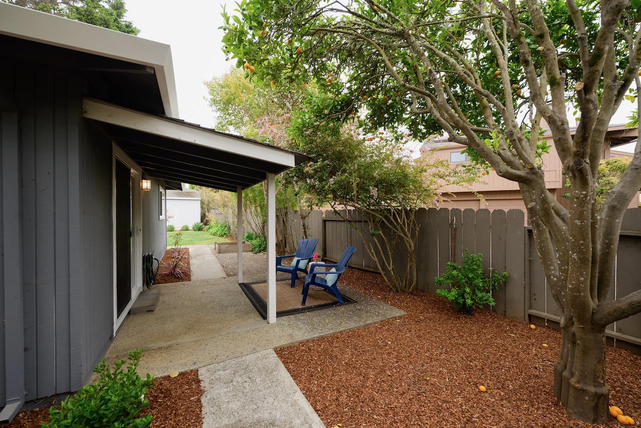 Detail Gallery Image 71 of 79 For 1672 Calypso Dr, Aptos,  CA 95003 - 3 Beds | 2 Baths