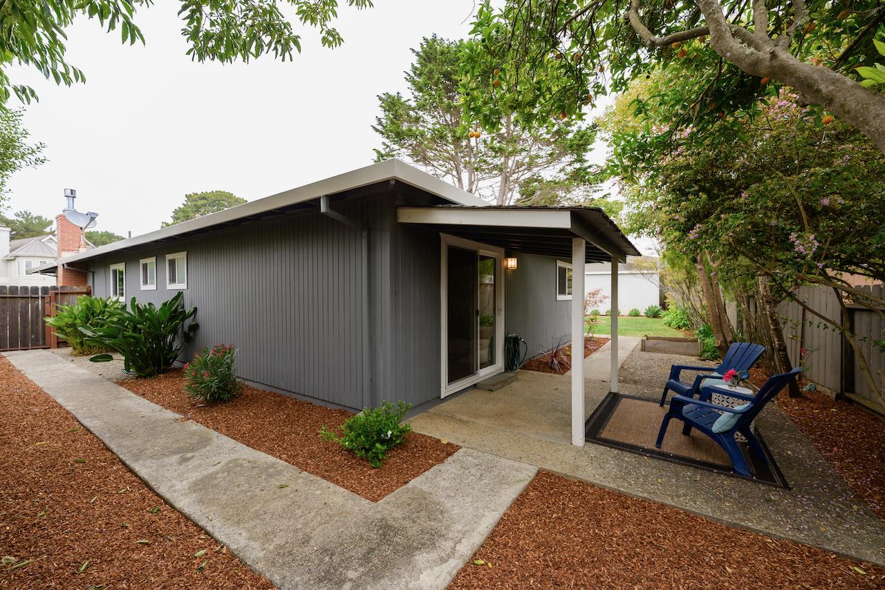 Detail Gallery Image 72 of 79 For 1672 Calypso Dr, Aptos,  CA 95003 - 3 Beds | 2 Baths