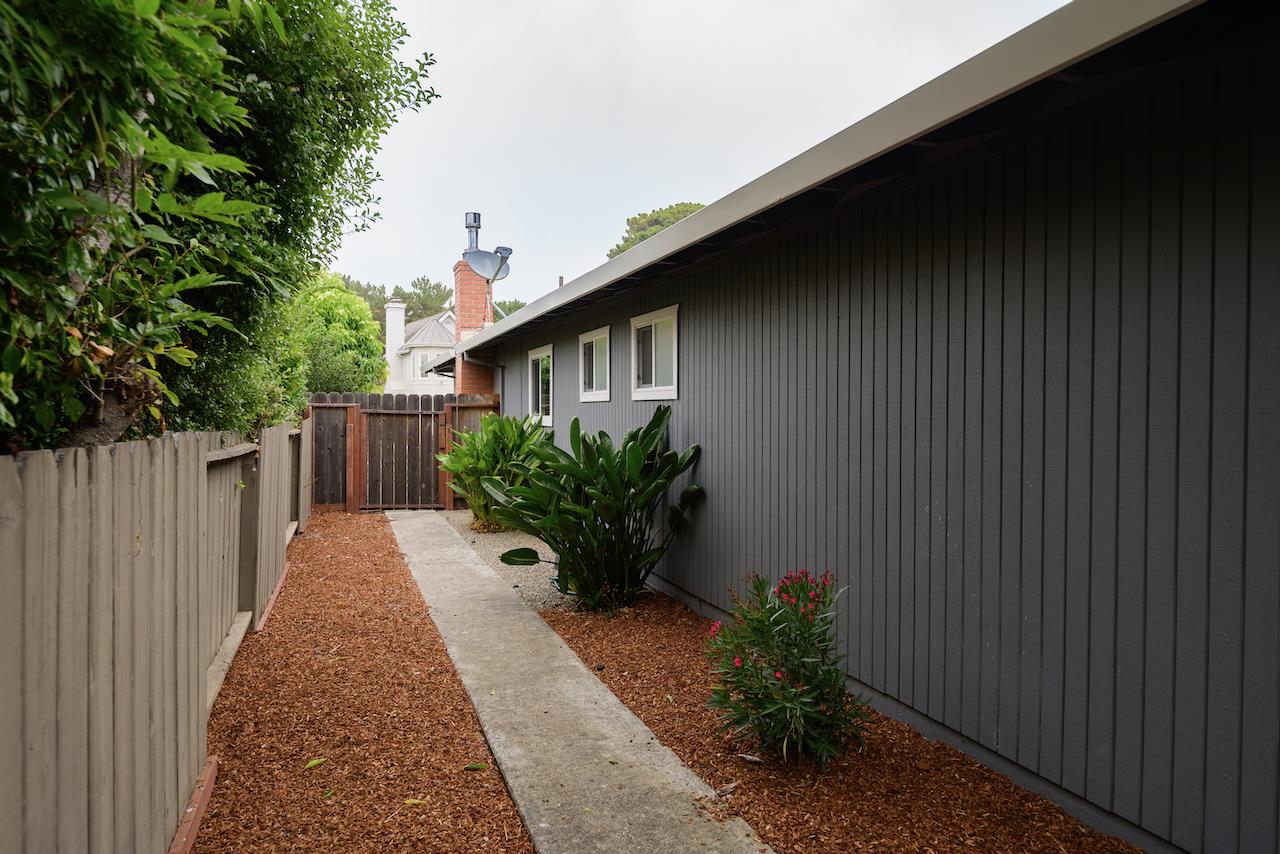 Detail Gallery Image 73 of 79 For 1672 Calypso Dr, Aptos,  CA 95003 - 3 Beds | 2 Baths