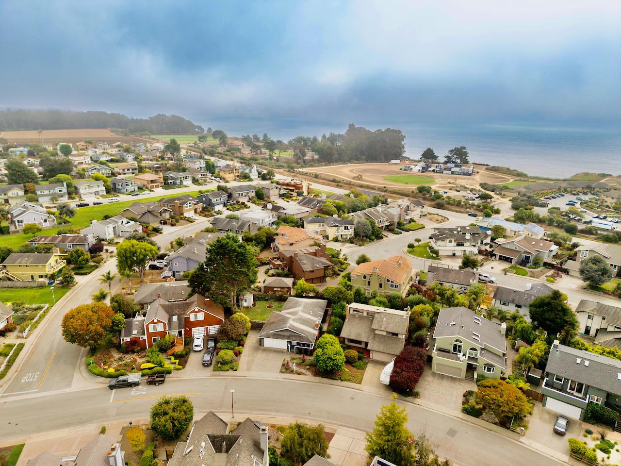 Detail Gallery Image 77 of 79 For 1672 Calypso Dr, Aptos,  CA 95003 - 3 Beds | 2 Baths