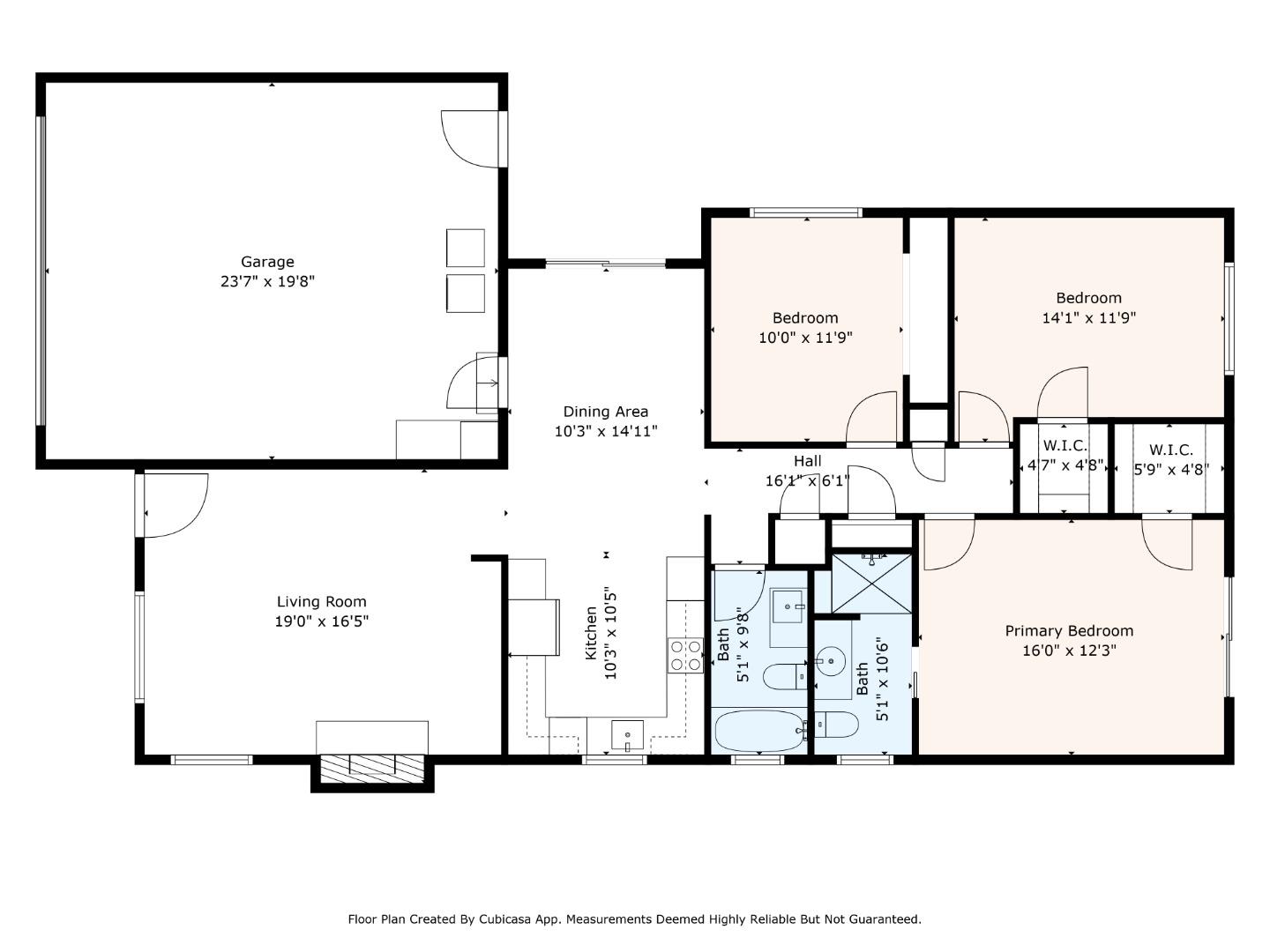 Detail Gallery Image 78 of 79 For 1672 Calypso Dr, Aptos,  CA 95003 - 3 Beds | 2 Baths