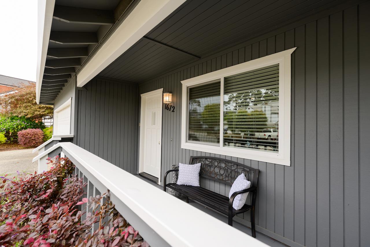 Detail Gallery Image 9 of 79 For 1672 Calypso Dr, Aptos,  CA 95003 - 3 Beds | 2 Baths