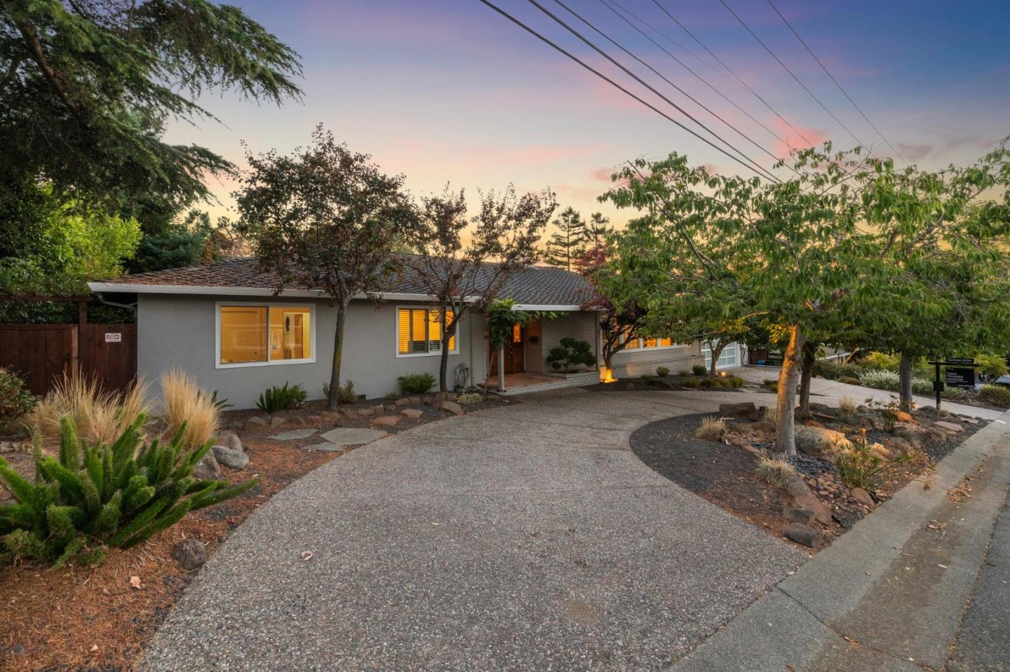 Detail Gallery Image 19 of 25 For 708 Linda Ct, San Mateo,  CA 94403 - 3 Beds | 2/1 Baths