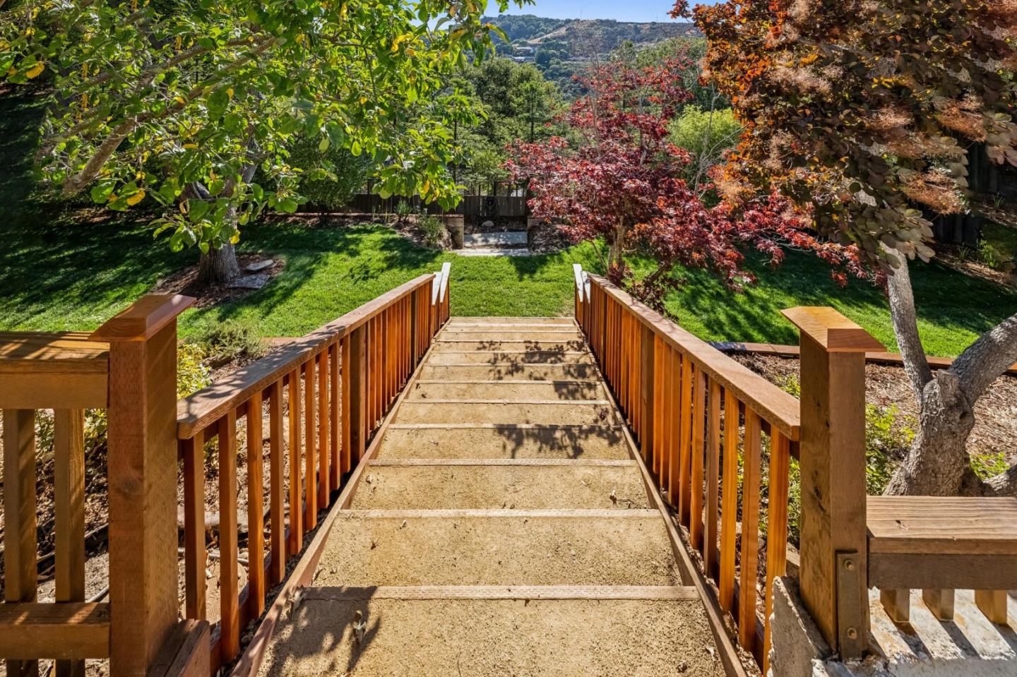 Detail Gallery Image 23 of 25 For 708 Linda Ct, San Mateo,  CA 94403 - 3 Beds | 2/1 Baths