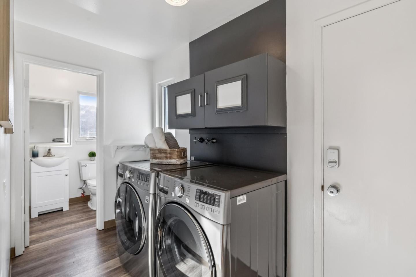 Detail Gallery Image 25 of 25 For 708 Linda Ct, San Mateo,  CA 94403 - 3 Beds | 2/1 Baths