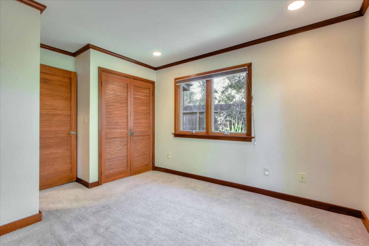 Detail Gallery Image 13 of 31 For 623 1/2 Paco Dr, Los Altos,  CA 94024 - 2 Beds | 1 Baths