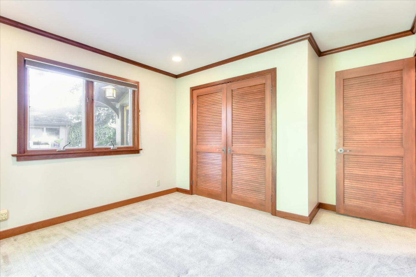 Detail Gallery Image 15 of 31 For 623 1/2 Paco Dr, Los Altos,  CA 94024 - 2 Beds | 1 Baths