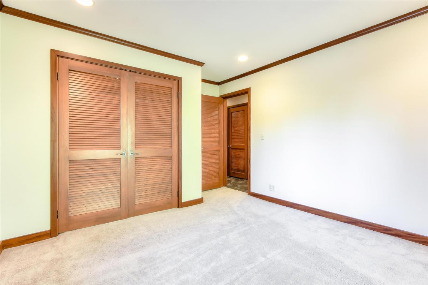 Detail Gallery Image 16 of 31 For 623 1/2 Paco Dr, Los Altos,  CA 94024 - 2 Beds | 1 Baths