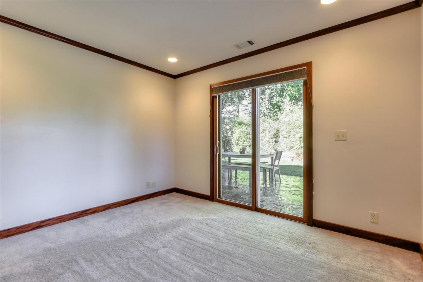 Detail Gallery Image 17 of 31 For 623 1/2 Paco Dr, Los Altos,  CA 94024 - 2 Beds | 1 Baths