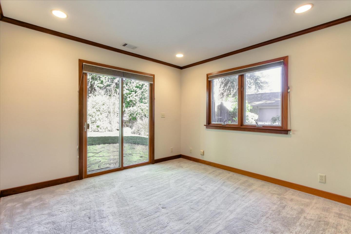 Detail Gallery Image 18 of 31 For 623 1/2 Paco Dr, Los Altos,  CA 94024 - 2 Beds | 1 Baths