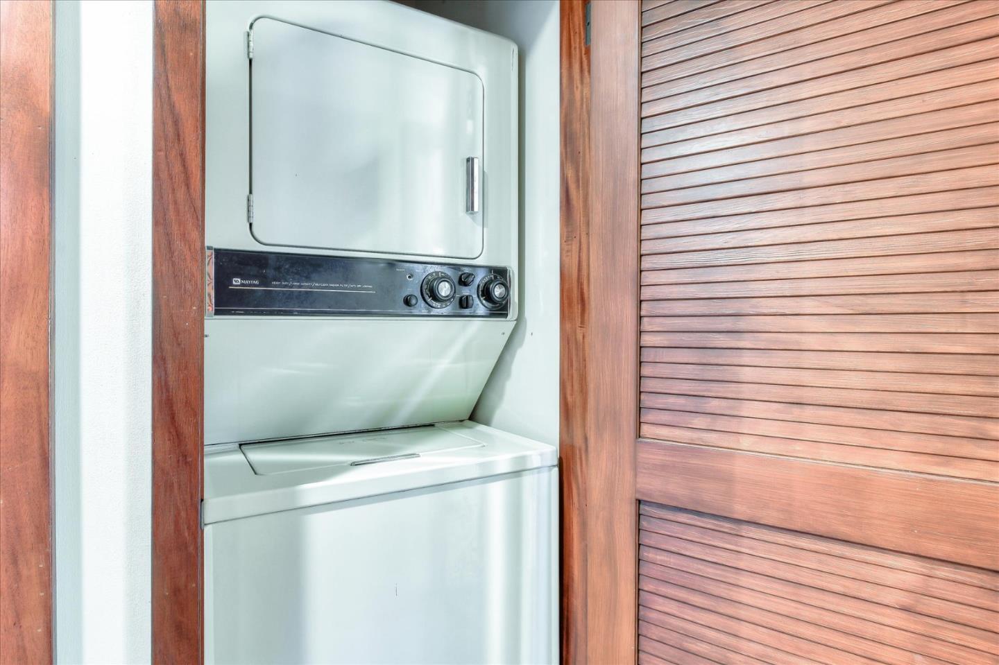 Detail Gallery Image 21 of 31 For 623 1/2 Paco Dr, Los Altos,  CA 94024 - 2 Beds | 1 Baths