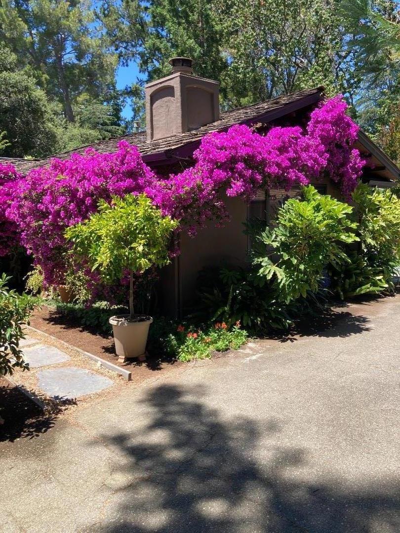 Detail Gallery Image 29 of 31 For 623 1/2 Paco Dr, Los Altos,  CA 94024 - 2 Beds | 1 Baths