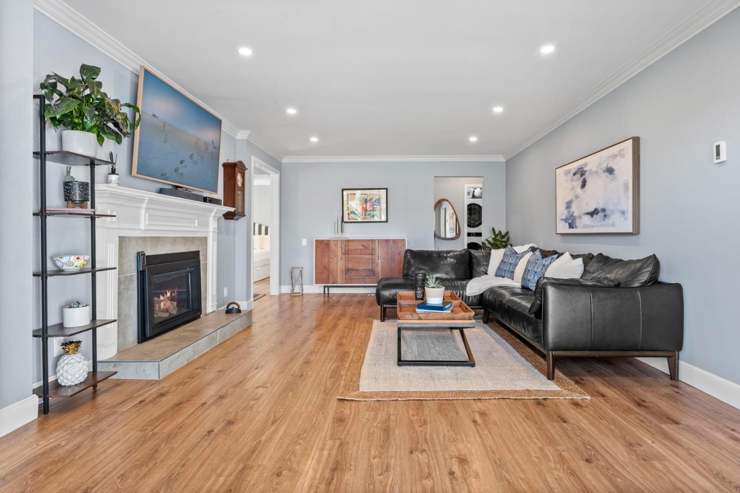 Detail Gallery Image 11 of 77 For 800 Balboa Ln, Foster City,  CA 94404 - 2 Beds | 2 Baths