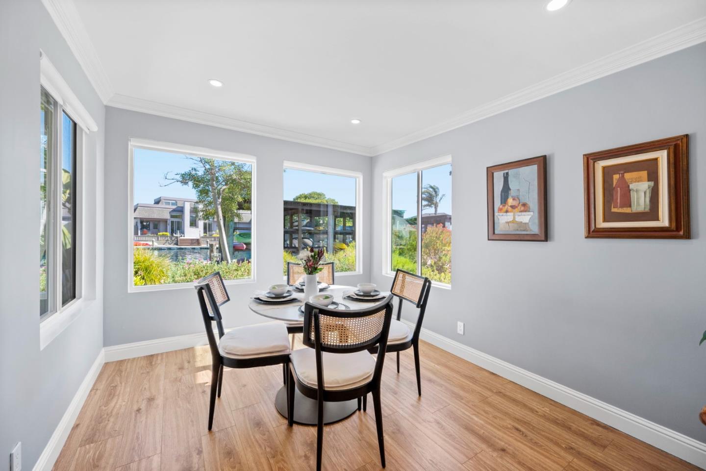 Detail Gallery Image 13 of 77 For 800 Balboa Ln, Foster City,  CA 94404 - 2 Beds | 2 Baths