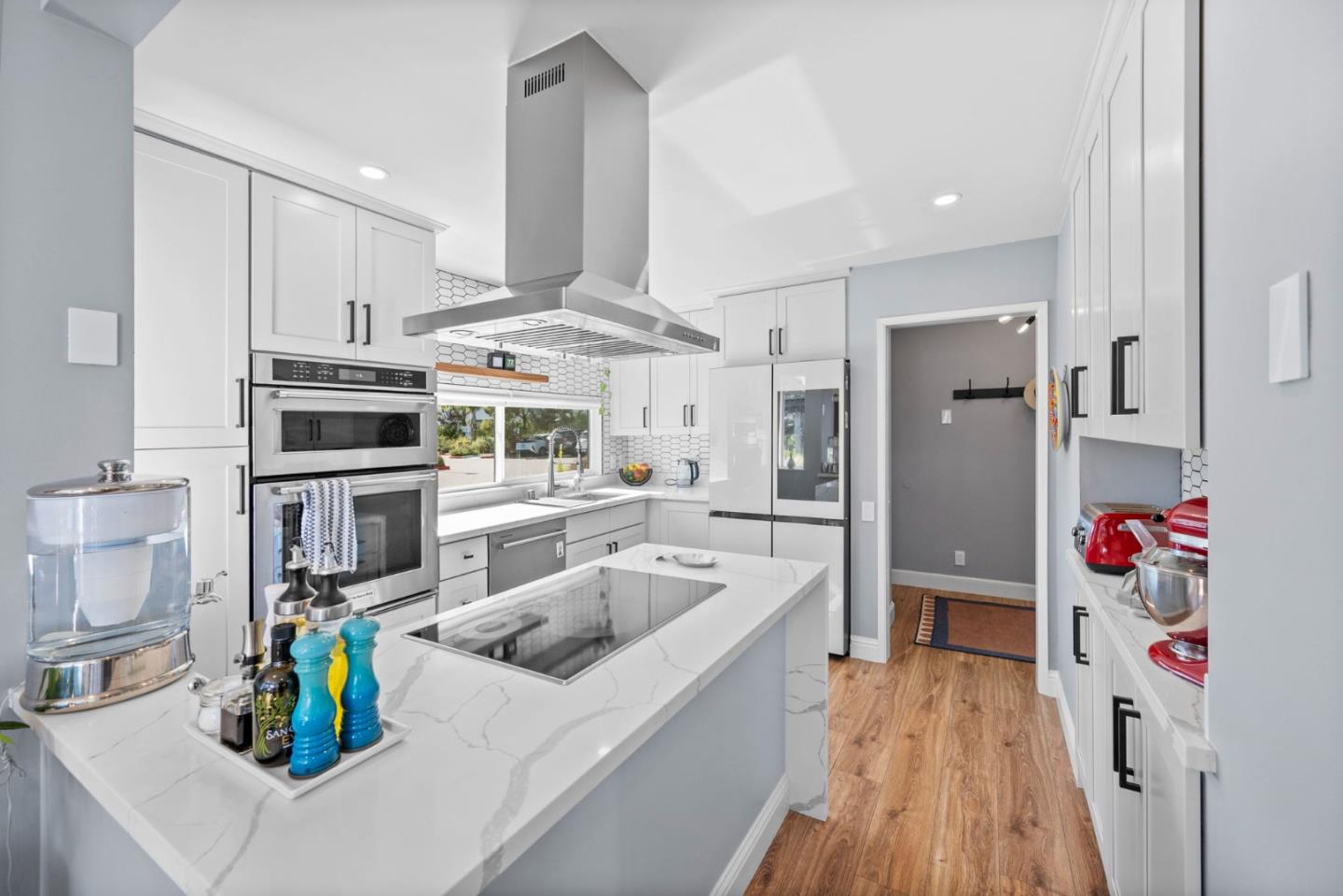 Detail Gallery Image 18 of 77 For 800 Balboa Ln, Foster City,  CA 94404 - 2 Beds | 2 Baths