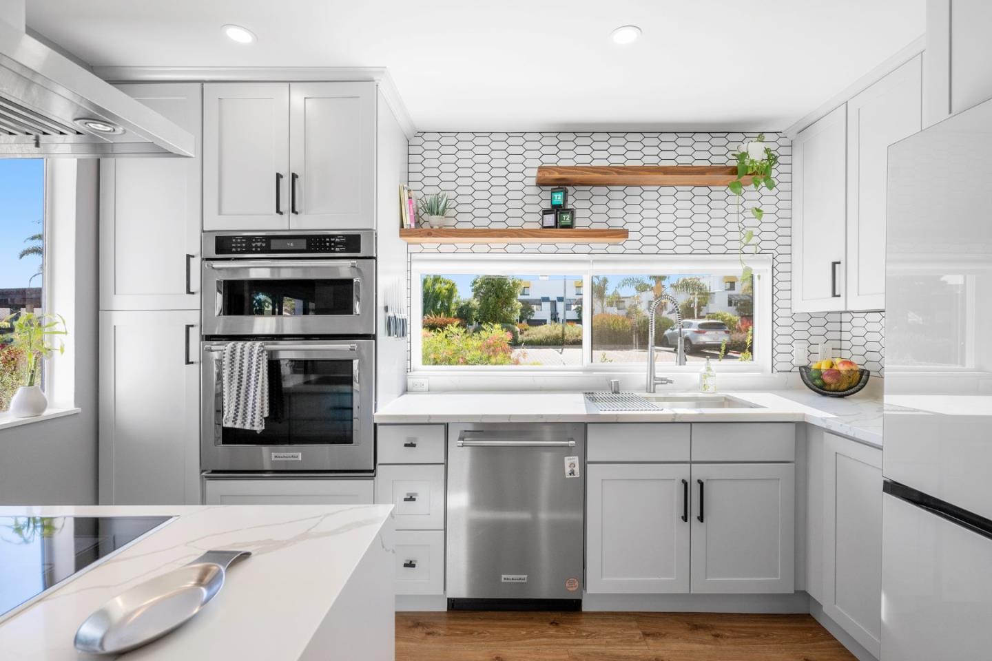 Detail Gallery Image 19 of 77 For 800 Balboa Ln, Foster City,  CA 94404 - 2 Beds | 2 Baths