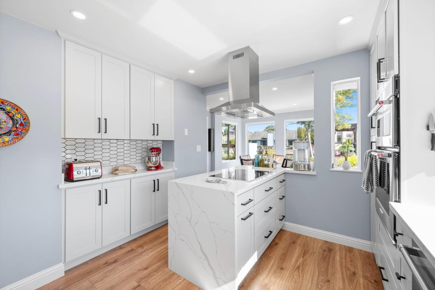 Detail Gallery Image 21 of 77 For 800 Balboa Ln, Foster City,  CA 94404 - 2 Beds | 2 Baths