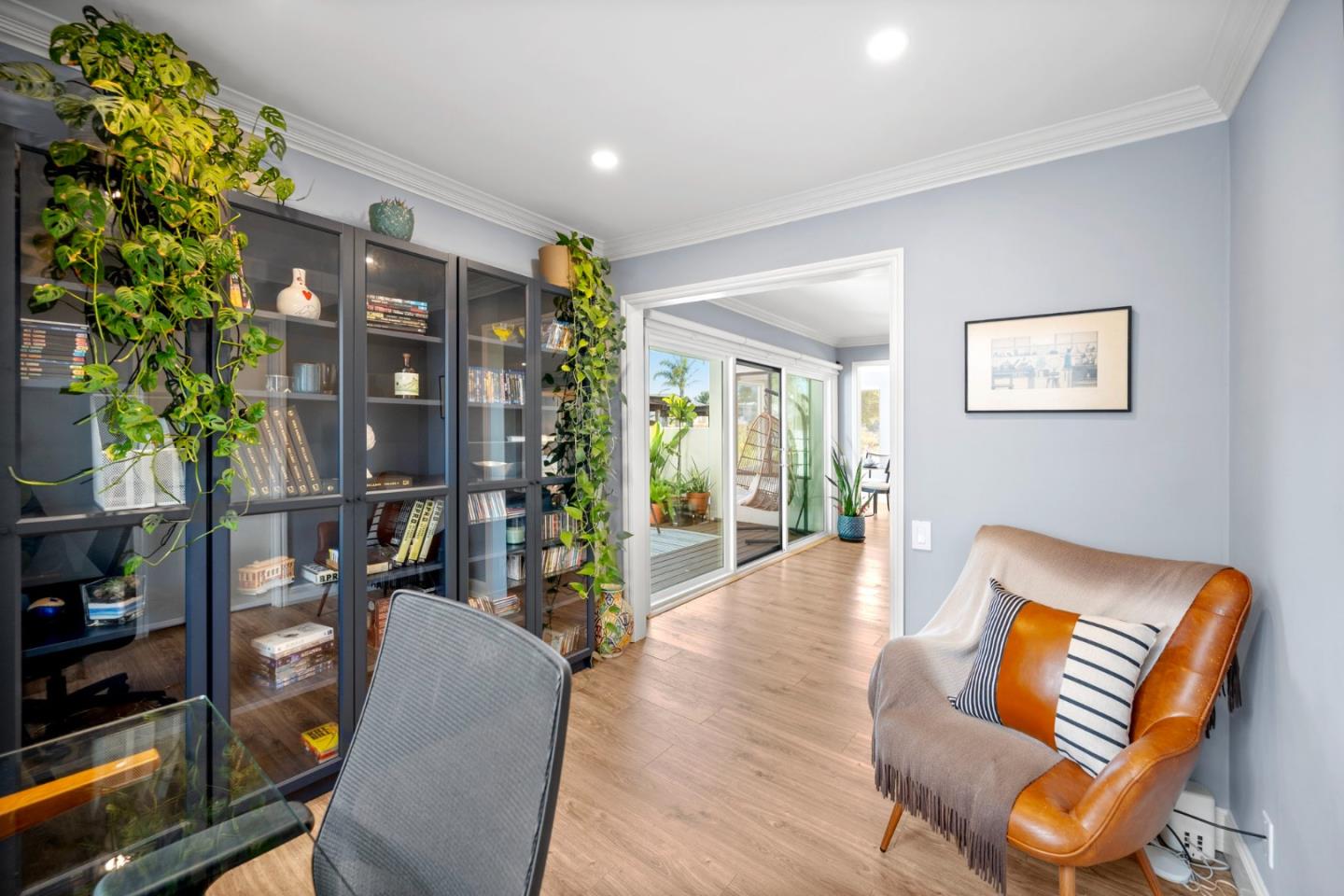 Detail Gallery Image 26 of 77 For 800 Balboa Ln, Foster City,  CA 94404 - 2 Beds | 2 Baths