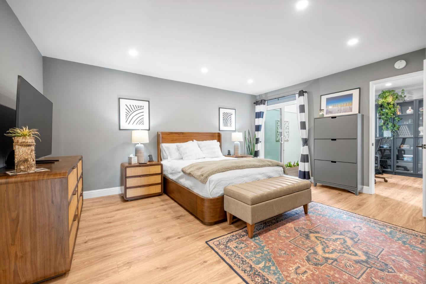 Detail Gallery Image 27 of 77 For 800 Balboa Ln, Foster City,  CA 94404 - 2 Beds | 2 Baths