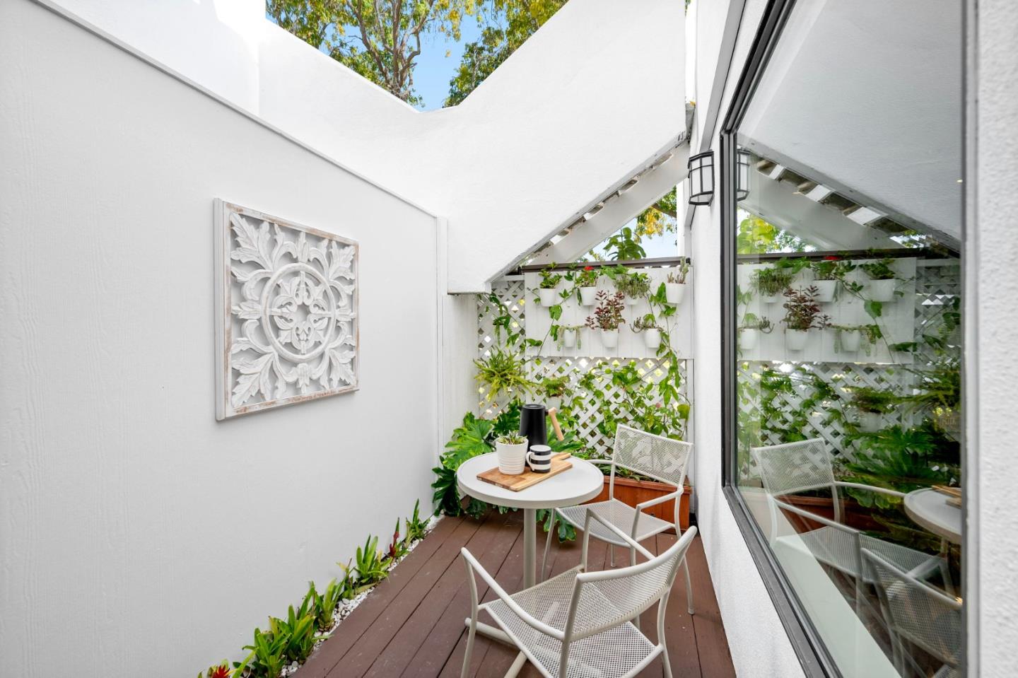 Detail Gallery Image 29 of 77 For 800 Balboa Ln, Foster City,  CA 94404 - 2 Beds | 2 Baths