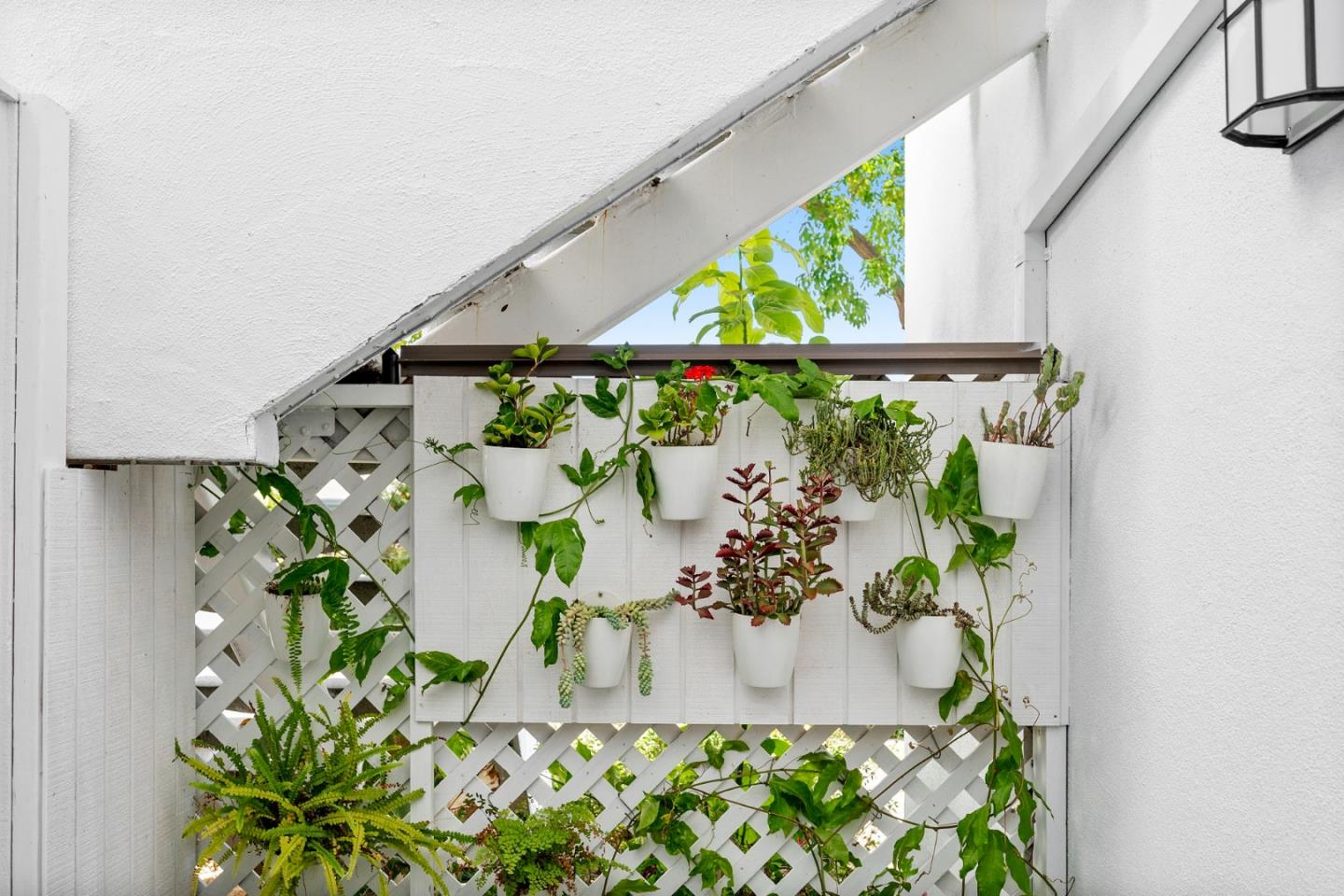 Detail Gallery Image 30 of 77 For 800 Balboa Ln, Foster City,  CA 94404 - 2 Beds | 2 Baths